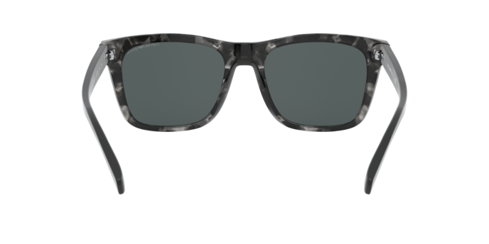 Emporio Armani EA4142 582487  